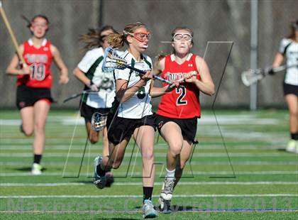 Thumbnail 3 in Guilderland @ Brewster photogallery.