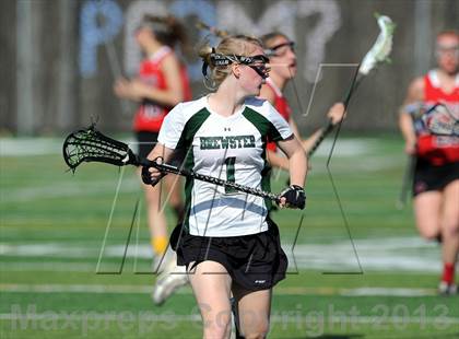 Thumbnail 1 in Guilderland @ Brewster photogallery.