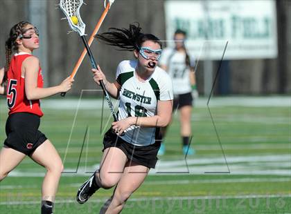 Thumbnail 1 in Guilderland @ Brewster photogallery.