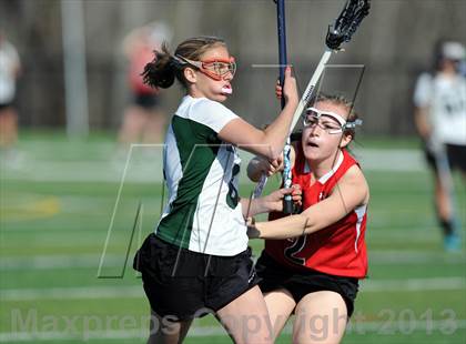 Thumbnail 1 in Guilderland @ Brewster photogallery.