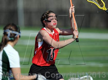 Thumbnail 3 in Guilderland @ Brewster photogallery.