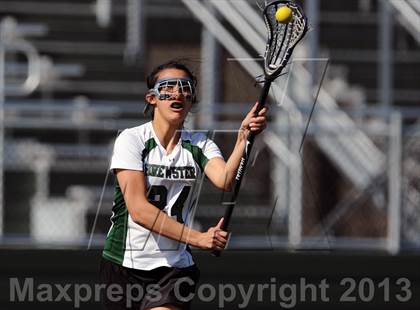 Thumbnail 1 in Guilderland @ Brewster photogallery.