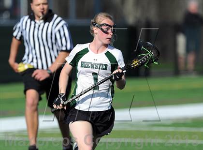 Thumbnail 1 in Guilderland @ Brewster photogallery.