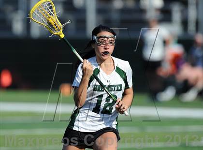 Thumbnail 2 in Guilderland @ Brewster photogallery.