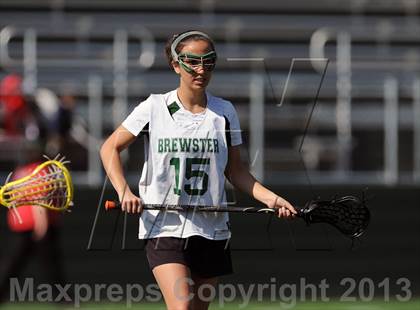 Thumbnail 3 in Guilderland @ Brewster photogallery.