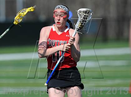 Thumbnail 1 in Guilderland @ Brewster photogallery.