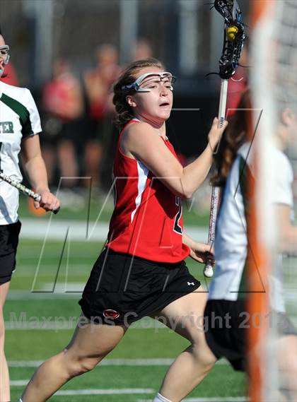 Thumbnail 1 in Guilderland @ Brewster photogallery.
