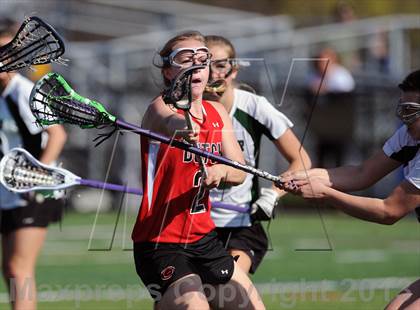 Thumbnail 1 in Guilderland @ Brewster photogallery.