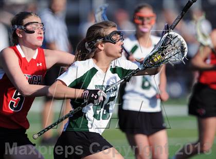 Thumbnail 1 in Guilderland @ Brewster photogallery.