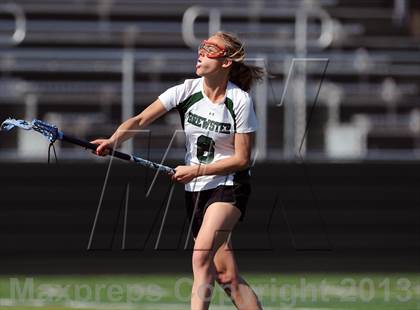 Thumbnail 3 in Guilderland @ Brewster photogallery.