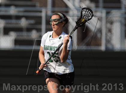 Thumbnail 1 in Guilderland @ Brewster photogallery.