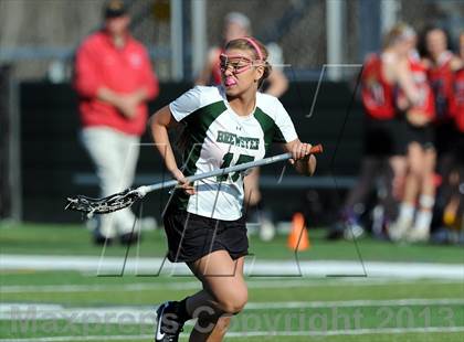 Thumbnail 3 in Guilderland @ Brewster photogallery.