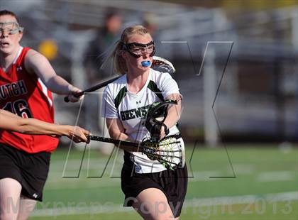 Thumbnail 3 in Guilderland @ Brewster photogallery.