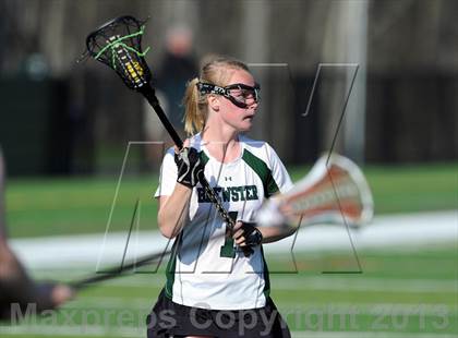 Thumbnail 2 in Guilderland @ Brewster photogallery.