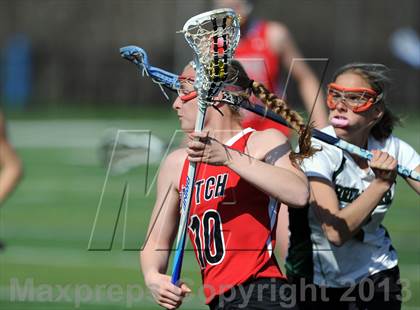 Thumbnail 1 in Guilderland @ Brewster photogallery.