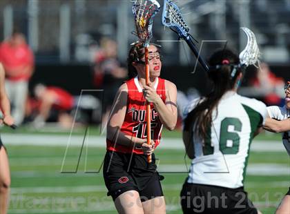 Thumbnail 2 in Guilderland @ Brewster photogallery.