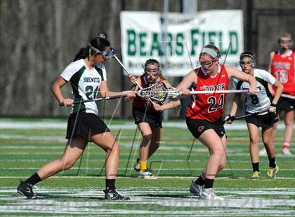 Thumbnail 1 in Guilderland @ Brewster photogallery.