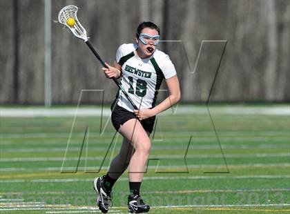 Thumbnail 3 in Guilderland @ Brewster photogallery.
