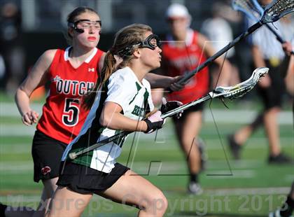 Thumbnail 2 in Guilderland @ Brewster photogallery.