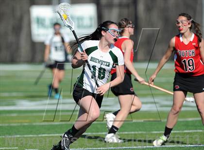 Thumbnail 2 in Guilderland @ Brewster photogallery.