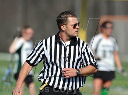 Thumbnail 1 in Guilderland @ Brewster photogallery.