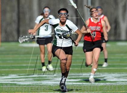Thumbnail 2 in Guilderland @ Brewster photogallery.