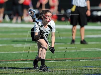 Thumbnail 2 in Guilderland @ Brewster photogallery.