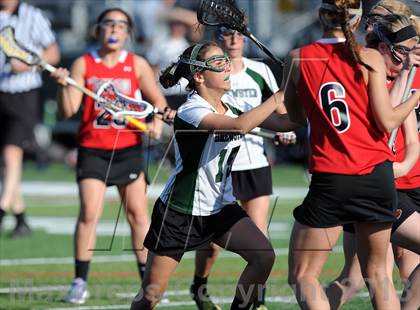 Thumbnail 2 in Guilderland @ Brewster photogallery.