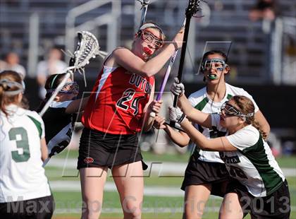 Thumbnail 2 in Guilderland @ Brewster photogallery.