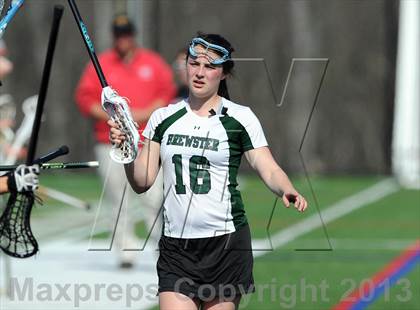 Thumbnail 1 in Guilderland @ Brewster photogallery.