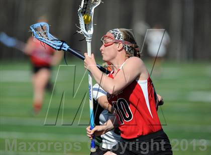 Thumbnail 3 in Guilderland @ Brewster photogallery.