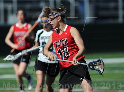 Thumbnail 3 in Guilderland @ Brewster photogallery.