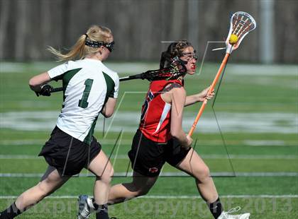 Thumbnail 3 in Guilderland @ Brewster photogallery.