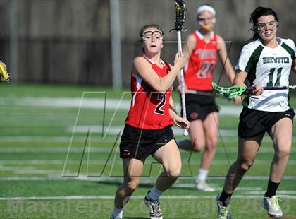 Thumbnail 1 in Guilderland @ Brewster photogallery.