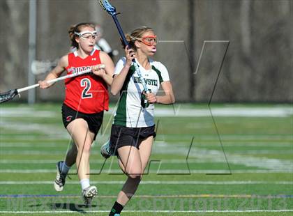 Thumbnail 1 in Guilderland @ Brewster photogallery.