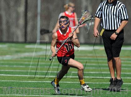 Thumbnail 3 in Guilderland @ Brewster photogallery.