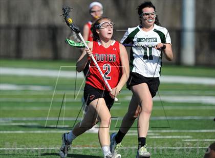 Thumbnail 2 in Guilderland @ Brewster photogallery.