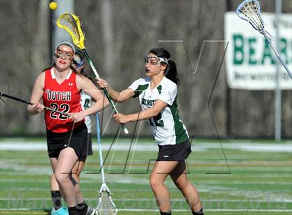 Thumbnail 1 in Guilderland @ Brewster photogallery.