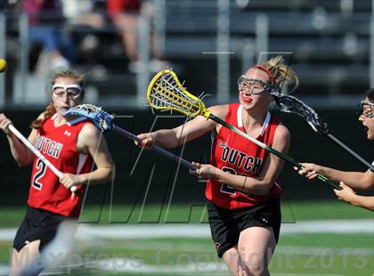 Thumbnail 1 in Guilderland @ Brewster photogallery.