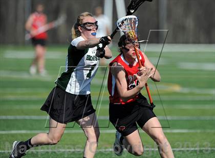 Thumbnail 1 in Guilderland @ Brewster photogallery.