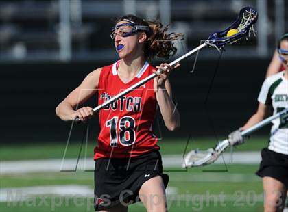 Thumbnail 1 in Guilderland @ Brewster photogallery.