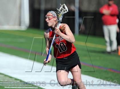 Thumbnail 2 in Guilderland @ Brewster photogallery.
