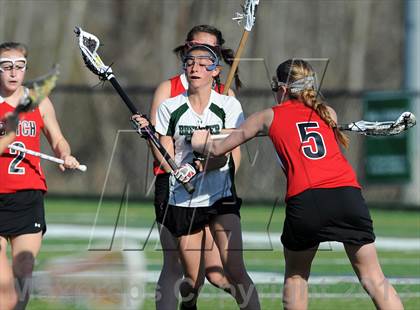 Thumbnail 3 in Guilderland @ Brewster photogallery.