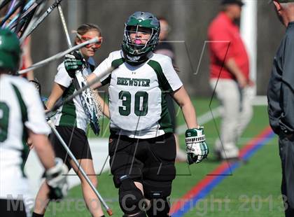 Thumbnail 2 in Guilderland @ Brewster photogallery.