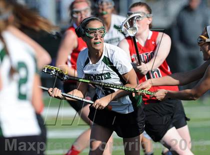 Thumbnail 3 in Guilderland @ Brewster photogallery.