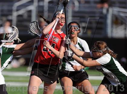 Thumbnail 1 in Guilderland @ Brewster photogallery.