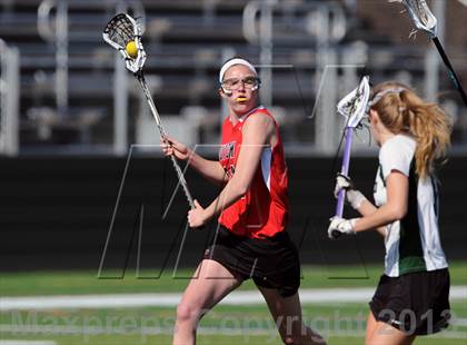 Thumbnail 1 in Guilderland @ Brewster photogallery.