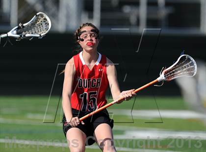 Thumbnail 3 in Guilderland @ Brewster photogallery.