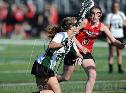 Thumbnail 2 in Guilderland @ Brewster photogallery.