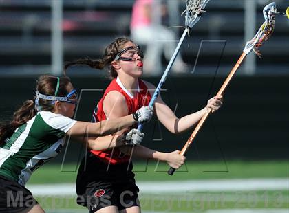Thumbnail 1 in Guilderland @ Brewster photogallery.